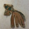 np3424